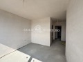Продава 3-СТАЕН, град Пловдив, Кършияка • 154170 € • 14518678 — Holmes.bg