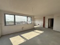Продава 3-СТАЕН, град Пловдив, Кършияка • 154170 € • 14518678 — Holmes.bg