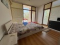 Продава 3-СТАЕН, област Бургас, гр. Свети Влас • 99000 € / 193627.17 лв. • 36591674 5