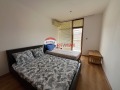Продава 3-СТАЕН, област Бургас, гр. Свети Влас • 99000 € / 193627.17 лв. • 36591674 6