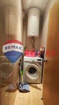 Продава 3-СТАЕН, област Бургас, гр. Свети Влас • 99000 € / 193627.17 лв. • 36591674 14