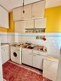 Продава 3-СТАЕН, град Добрич, Център • 190000 лв. / 97145.46 € • 40373786 5