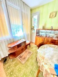 Продава 3-СТАЕН, град Добрич, Център • 190000 лв. / 97145.46 € • 40373786 3