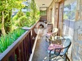 Продава 3-СТАЕН, област Бургас, гр. Свети Влас • 160000 € / 312932.80 лв. • 19424622 9