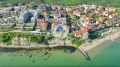 Продава 3-СТАЕН, област Бургас, гр. Свети Влас • 160000 € / 312932.80 лв. • 19424622 14