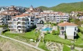 Продава 3-СТАЕН, област Бургас, гр. Свети Влас • 160000 € / 312932.80 лв. • 19424622 13