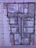 Продава 3-СТАЕН, град Варна, Виница • 115250 € / 225409.41 лв. • 66519796 3