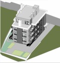 Продава 3-СТАЕН, град Варна, Виница • 115250 € / 225409.41 лв. • 66519796 2