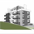 Продава 3-СТАЕН, град Варна, Виница • 115250 € / 225409.41 лв. • 66519796 1