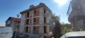 Продава 3-СТАЕН, град Варна, Виница • 115250 € / 225409.41 лв. • 66519796 5