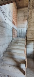 Продава 3-СТАЕН, град Варна, Виница • 115250 € / 225409.41 лв. • 66519796 10