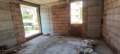 Продава 3-СТАЕН, град Варна, Виница • 115250 € / 225409.41 лв. • 66519796 7
