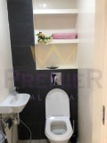 Продава  3-стаен град Варна , Погреби , 111 кв.м | 32654050 - изображение [12]