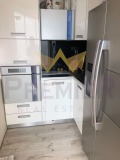 Продава  3-стаен град Варна , Погреби , 111 кв.м | 32654050