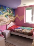 Продава  3-стаен град Варна , Погреби , 111 кв.м | 32654050 - изображение [8]