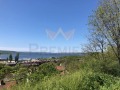 Продава  3-стаен град Варна , Погреби , 111 кв.м | 32654050 - изображение [17]