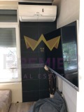 Продава  3-стаен град Варна , Погреби , 111 кв.м | 32654050 - изображение [16]