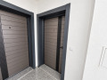 Продава  3-стаен град Благоевград , Широк център , 95 кв.м | 48574543 - изображение [8]