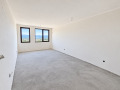 Продава  3-стаен град Благоевград , Широк център , 95 кв.м | 48574543 - изображение [3]