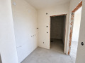 Продава  3-стаен град Благоевград , Широк център , 95 кв.м | 48574543 - изображение [5]