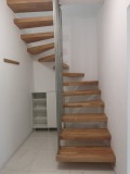 Продава МНОГОСТАЕН, град Пловдив, Каменица 1 • 262000 € • 47095592 — Holmes.bg