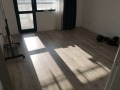Продава МНОГОСТАЕН, град Пловдив, Каменица 1 • 262000 € • 47095592 — Holmes.bg