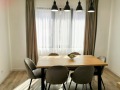 Продава МНОГОСТАЕН, град Пловдив, Каменица 1 • 262000 € • 47095592 — Holmes.bg