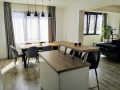 Продава МНОГОСТАЕН, град Пловдив, Каменица 1 • 262000 € • 47095592 — Holmes.bg