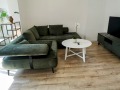 Продава МНОГОСТАЕН, град Пловдив, Каменица 1 • 262000 € • 47095592 — Holmes.bg