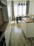 Продава МНОГОСТАЕН, град Пловдив, Каменица 1 • 262000 € • 47095592 — Holmes.bg