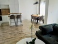Продава МНОГОСТАЕН, град Пловдив, Каменица 1 • 262000 € • 47095592 — Holmes.bg