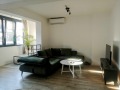 Продава МНОГОСТАЕН, град Пловдив, Каменица 1 • 262000 € • 47095592 — Holmes.bg