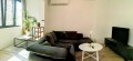 Продава МНОГОСТАЕН, град Пловдив, Каменица 1 • 262000 € • 47095592 — Holmes.bg