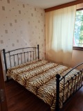 Продава КЪЩА, с. Тънково, област Бургас, снимка 2 - Къщи - 45051247