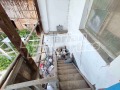 Продава КЪЩА, област Ловеч, с. Бежаново • 19000 € • 41662901 — Holmes.bg