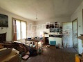 Продава КЪЩА, област Ловеч, с. Бежаново • 19000 € • 41662901 — Holmes.bg