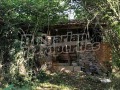 Продава КЪЩА, област Ловеч, с. Бежаново • 19000 € • 41662901 — Holmes.bg