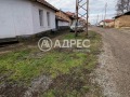 Продава КЪЩА, с. Стрелци, област Пловдив, снимка 5
