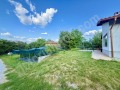 Продава  Къща област Велико Търново , с. Пчелище , 120 кв.м | 94936822 - изображение [3]