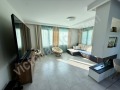 Продава  Къща област Велико Търново , с. Пчелище , 120 кв.м | 94936822 - изображение [8]