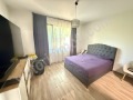 Продава  Къща област Велико Търново , с. Пчелище , 120 кв.м | 94936822 - изображение [10]