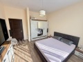Продава  Къща област Велико Търново , с. Пчелище , 120 кв.м | 94936822 - изображение [11]