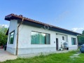 Продава  Къща област Велико Търново , с. Пчелище , 120 кв.м | 94936822 - изображение [2]