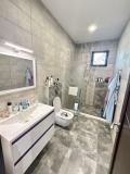 Продава  Къща област Велико Търново , с. Пчелище , 120 кв.м | 94936822 - изображение [12]