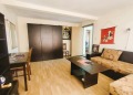 Продава  Къща област Бургас , с. Драчево , 130 кв.м | 59219586 - изображение [12]