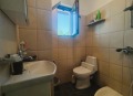 Продава  Къща област Бургас , с. Драчево , 130 кв.м | 59219586 - изображение [16]
