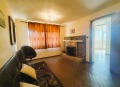 Продава  Къща област Бургас , с. Драчево , 130 кв.м | 59219586 - изображение [13]