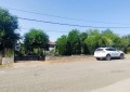 Продава  Къща област Бургас , с. Драчево , 130 кв.м | 59219586 - изображение [2]