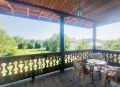 Продава  Къща област Бургас , с. Драчево , 130 кв.м | 59219586 - изображение [17]