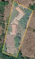 Продава  Къща област Хасково , с. Орлов дол , 63 кв.м | 11447427 - изображение [3]